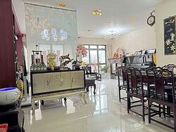 Blk 336C Anchorvale Cove (Sengkang), HDB 5 Rooms #555614591